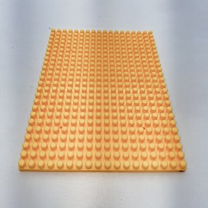 لگو کلاسیک 598 قطعه طرح چرخ فلک مدل 206c_اسباب بازی لگو