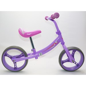 دوچرخه تعادلی کودک بدون پدال سایز 12_اسباب بازی دوچرخه