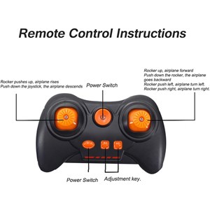 هلیکوپتر کنترلی سایما مدل S026H SYMA_اسباب بازی کوادکوپتر