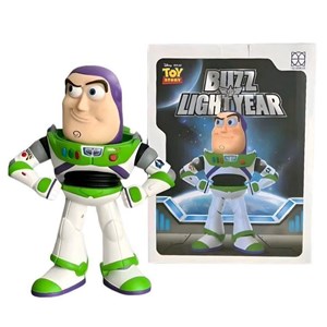 اکشن فیگور اورجینال بازلایتر 36 سانتی داستان اسباب بازی_اسباب بازی اکشن فیگور