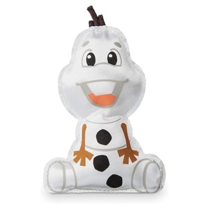 عروسک دیزنی السا 40 سانتی مدل Disney Animators' Collection_اسباب بازی عروسک دخترانه