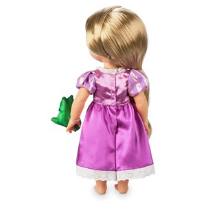 عروسک دیزنی راپونزل ۴۰ سانتی‌ مدل Disney Animators' Collection_اسباب بازی عروسک دخترانه