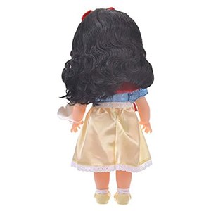 عروسک دیزنی سفید برفی ۴۰ سانتی‌ مدل Disney Animators' Collection_اسباب بازی عروسک دخترانه