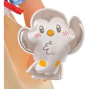 عروسک دیزنی سفید برفی ۴۰ سانتی‌ مدل Disney Animators' Collection_اسباب بازی عروسک دخترانه