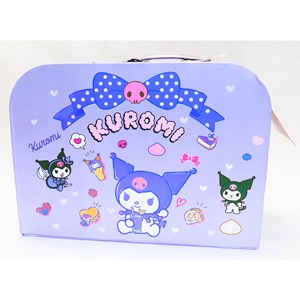 اسباب بازی ست چای خوری و شیرینی خوری فلزی عصرانه 14 تکه طرح کرومی_اسباب بازی لوازم خانگی