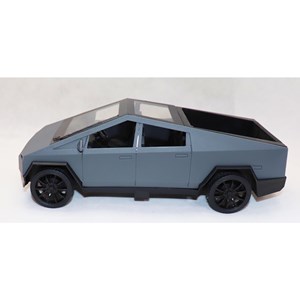 ماشین کنترلی شارژی تسلا کد 9903_اسباب بازی ماشین کنترلی