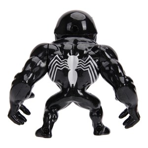 اکشن فیگور ونوم فلزی جادا 10 سانتی Figure Venom Jada_اسباب بازی اکشن فیگور