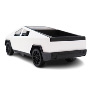 ماشین کنترلی شارژی تسلا Tesla کد 9903_اسباب بازی ماشین کنترلی