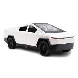 ماشین کنترلی شارژی تسلا Tesla کد 9903_اسباب بازی ماشین کنترلی