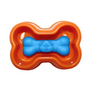 عروسک رباتیک گربه پشمالو موزیکال سنسور دار با دسته ی کنترلی رنگ طوسی مدل 5535_عروسک رباتیک