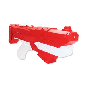 تفنگ اسباب بازی آب پاش شارژی مدل Electric Water Gun 79006_اسباب بازی تفنگ