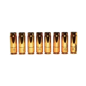 تفنگ اسباب بازی تک تیرانداز پوکه پران تیر اسفنجی با دوربین مدل M416 D018_اسباب بازی تفنگ