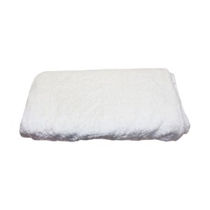 عروسک پولیشی اورجینال پاندای پتو دار_اسباب بازی عروسک دخترانه