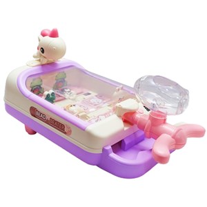 اسباب بازی ماشین پین بال یونیکورن مدل Unicorn Pinball Machine 668_133_بازی فکری