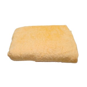 عروسک پولیشی اورجینال هشت پا پتو دار_اسباب بازی عروسک دخترانه