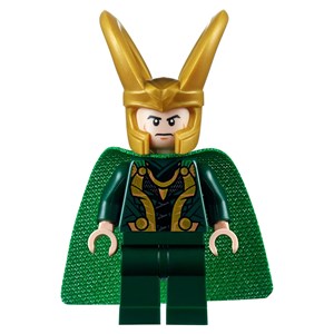 لگو مارول پایگاه انتقام جویان 247 قطعه مدل Avengers 11560_اسباب بازی لگو