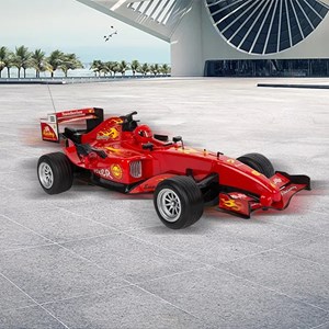 ماشین کنترلی شارژی گالوپ مقیاس 1:10 مدل fa31_اسباب بازی ماشین کنترلی