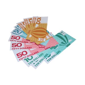 گاوصندوق اثر انگشتی رمز دار باتری خور طرح خرگوش مدل MINI BANK 33822_اسباب بازی مشاغل