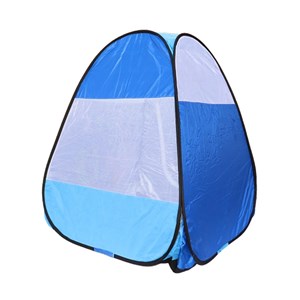 چادر بازی 140 سانتی طرح باب اسفنجی