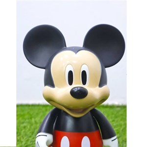 فیگور میکی موس 24 سانتی