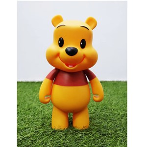 فیگور پو 20 سانتی