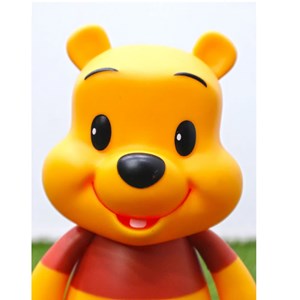 فیگور پو 20 سانتی