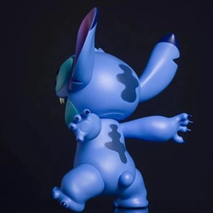 فیگور استیچ 30 سانتی