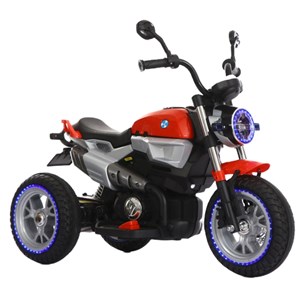 موتور شارژی هوندا آکسون AX3035