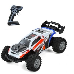 ماشین کنترلی سرعتی مدل 57