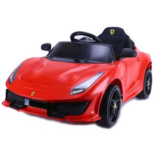 ماشین شارژی فراری آکسون AX2093