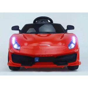 ماشین شارژی فراری آکسون AX2093