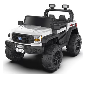 ماشین شارژی فورد آکسون AX2122