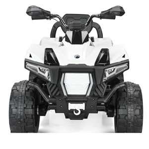 موتور شارژی چهار چرخ ساحلی آکسون AX3065