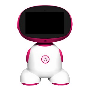 ربات هوشمند کیدنا مدل 8201