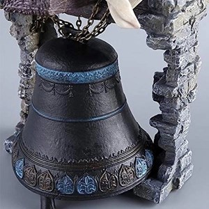 اکشن فیگور اساسینز کرید مدل 252005