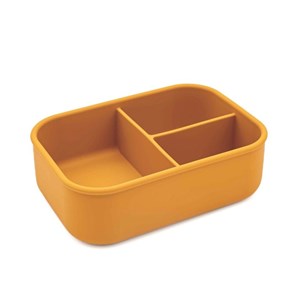 پک 3 تایی طرح شیر ساسی Sassi