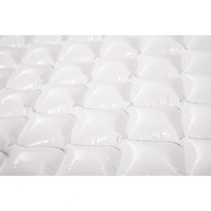 استخر بادی 147 سانتی اینتکس intex