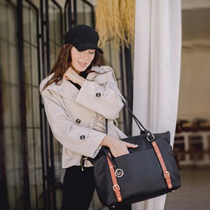 ست کیف مادر و کودک لوئیس آنجل مدل 11710