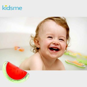 دندانگیر سیلیکونی هندوانه مدل 9353